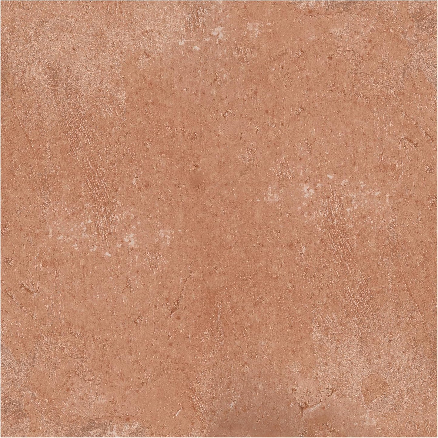 Manises Cuero 13-1/8" x 13-1/8" Porcelain Floor and Wall Tile