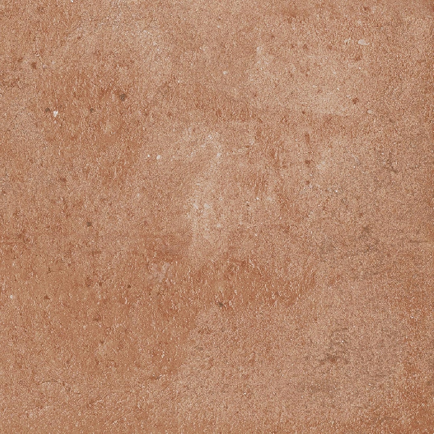 Manises Cuero 13-1/8" x 13-1/8" Porcelain Floor and Wall Tile