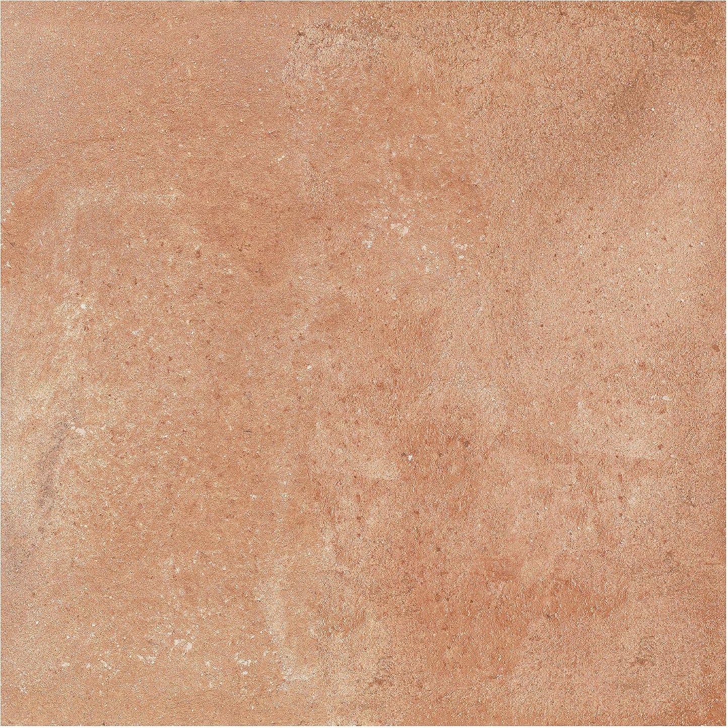 Manises Cuero 13-1/8" x 13-1/8" Porcelain Floor and Wall Tile